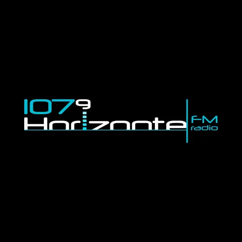 Logo Horizonte 107.9