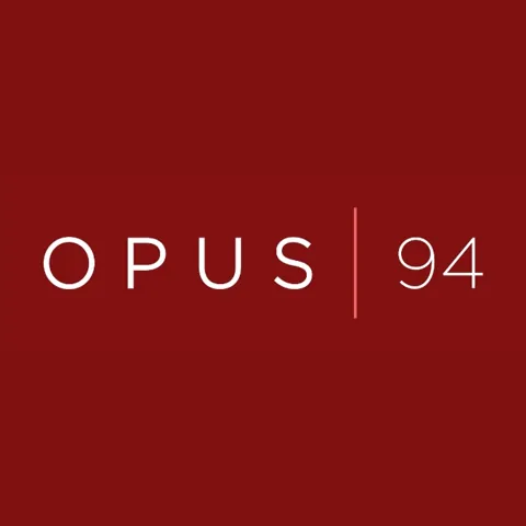 Opus 94.5 FM
