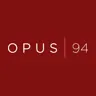 Opus 94.5 FM
