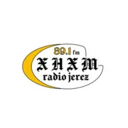 Logo Radio Jerez