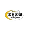 Radio Jerez