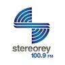 Aguascalientes 100.9 FM