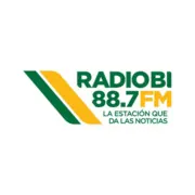 Radio BI Aguascalientes 88.7 FM