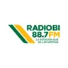 Radio BI Aguascalientes 88.7 FM