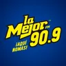 90.9 San Luis Potosí