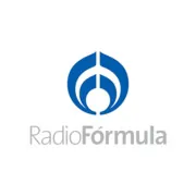 Radio Fórmula 103.3 FM