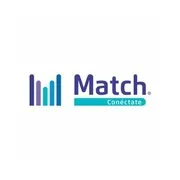 Match FM 99.3