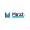Match FM 99.3