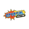 Crystal 103.7 FM