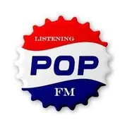 Pop FM 98.7