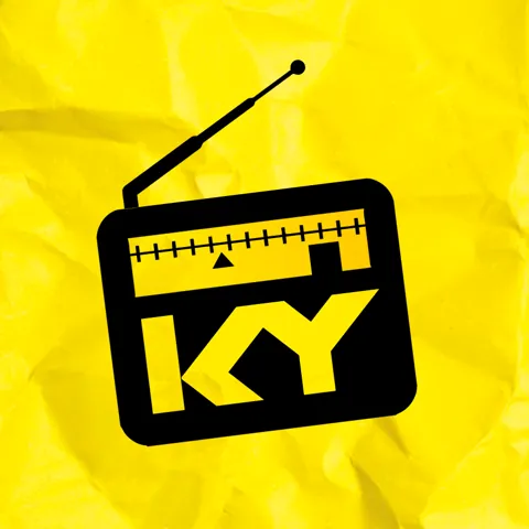 KY 94.7 FM