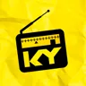 KY 94.7 FM