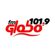 FM Globo 101.9 Mexicali