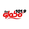 Mexicali 101.9 FM
