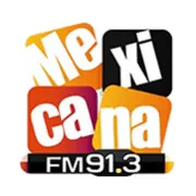 La Mexicana 91.3