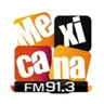 La Mexicana 91.3