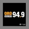 Oro Solo Hits 94.9
