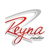 Radio Reyna Dolores Hidalgo 96.3 FM
