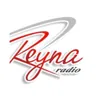 Radio Reyna Dolores Hidalgo 96.3 FM