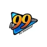 La 99.1 FM