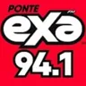 Exa FM 94.1 Puebla
