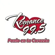 Romance 99.5