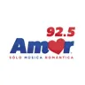 92.5 Toluca