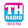 Tabasco Hoy Radio 90.9