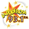 La Poderosa Tuxpan 93.1 FM