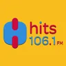 Hits FM 106.1