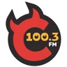 La Calurosa 100.3 FM