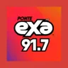 91.7 FM Tijuana