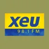 XEU Noticias Veracruz
