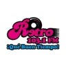 Retro 103.1 FM