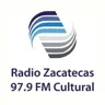 Radio Zacatecas 97.9 FM