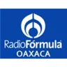 Radio Fórmula Oaxaca