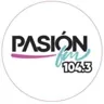 Pasión FM 104.3