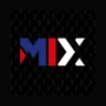 Mix 91.7 Puebla