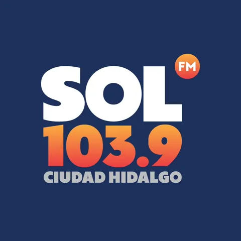 Radio Sol 103.9