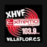 Extremo Grupero Villaflores