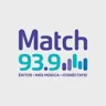 Morelia 93.9 FM