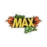 Stereo Max 98.1 FM