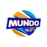 Mundo 96.5 FM