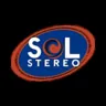 Sol Stereo Cozumel