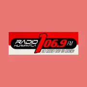 Radio Huamantla
