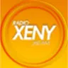Radio Xeny 760 AM