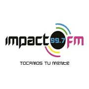 Radio Impacto Teziutlán
