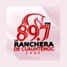La Ranchera de Cuauhtémoc