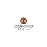 Dominio FM