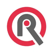 Logo Radio Sonora